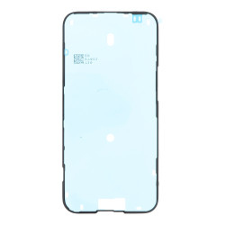 Achat iPhone 15 Plus en ligne