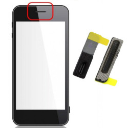 Achat iPhone 6 en ligne