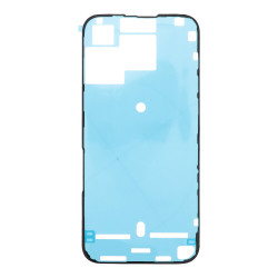 Achat iPhone 15 Pro Max en ligne