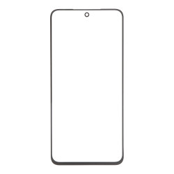 Achat Galaxy S Series en ligne