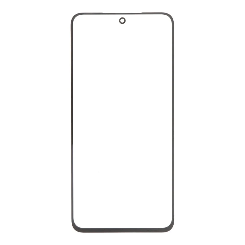 Vitre avant tactile Samsung S21 FE (G990)