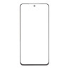 Vitre avant tactile Samsung S21 FE (G990)