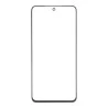 Vitre avant tactile Samsung S21 FE (G990)
