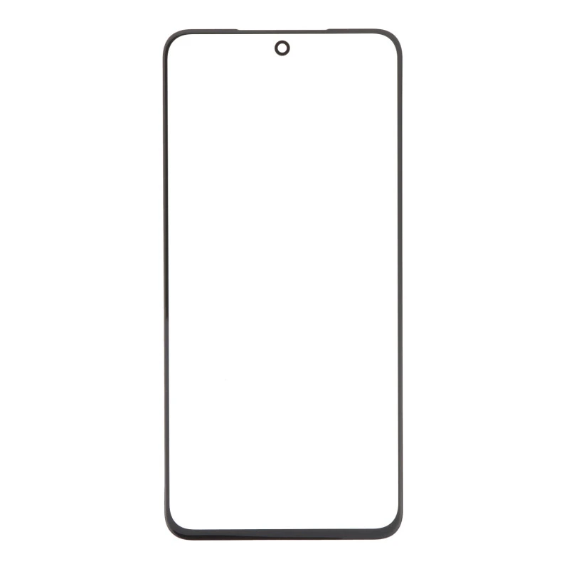 Vitre avant tactile Samsung S21 FE (G990)