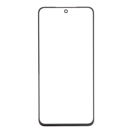 Vitre avant tactile Samsung S21 FE (G990)