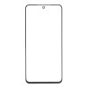 Vitre avant tactile Samsung S21 FE (G990)