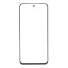 Vitre avant tactile Samsung S21 FE (G990)