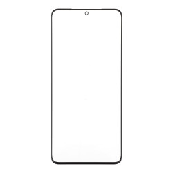 Achat S21 Ultra (G998) en ligne