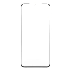 Achat S21 Ultra (G998) en ligne