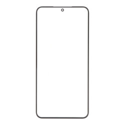 Achat Galaxy S Series en ligne