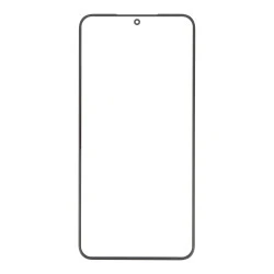 Achat Vitre avant écran tactile Samsung S22 (S901) en ligne