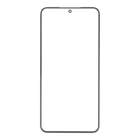 Vitre avant écran tactile Samsung S22 (S901)