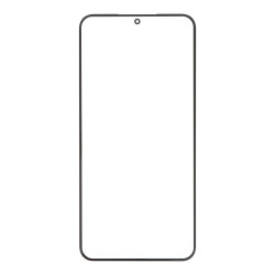 Achat Galaxy S Series en ligne