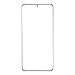 Achat S22+ (S906) en ligne