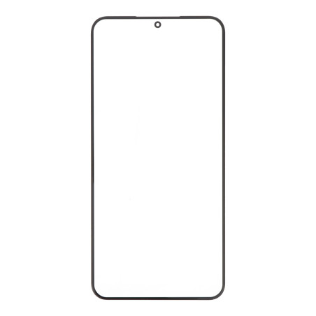 Vitre avant écran tactile Samsung S22 Plus (S906)