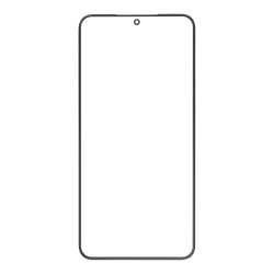 Achat S23 (S911) en ligne