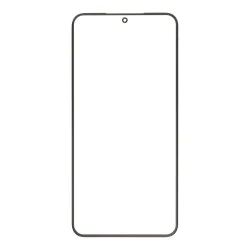 Achat Vitre avant écran tactile Samsung S23 (S911) en ligne