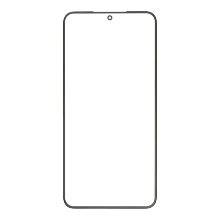 Vitre avant écran tactile Samsung S23 (S911)