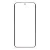 Vitre avant écran tactile Samsung S23 (S911)