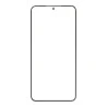 Vitre avant écran tactile Samsung S23 (S911)