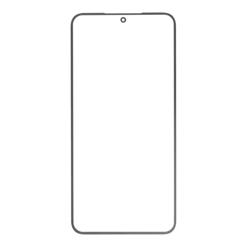 Vitre avant écran tactile Samsung S23 (S911)