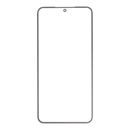 Vitre avant écran tactile Samsung S23 (S911)