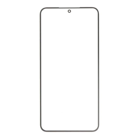 Vitre avant écran tactile Samsung S23 (S911)