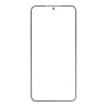 Vitre avant écran tactile Samsung S23 (S911)