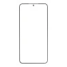 Vitre avant écran tactile Samsung S23 (S911)