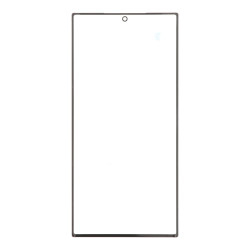 Achat S23 Ultra (S918) en ligne