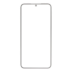 Achat S23+ (S916) en ligne