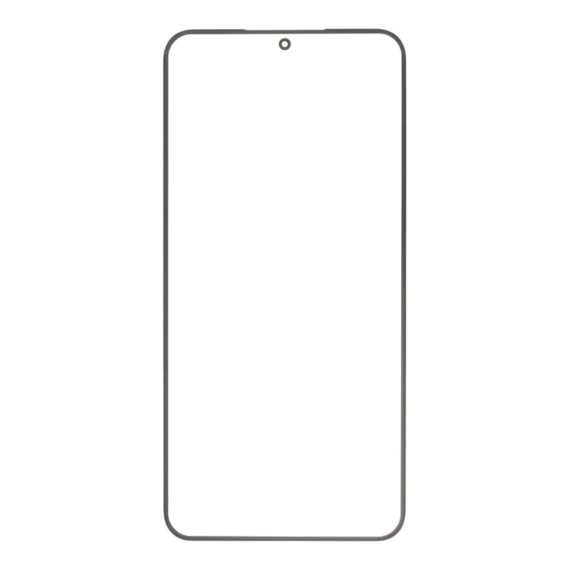 Vitre avant écran tactile Samsung S23+ (S916)