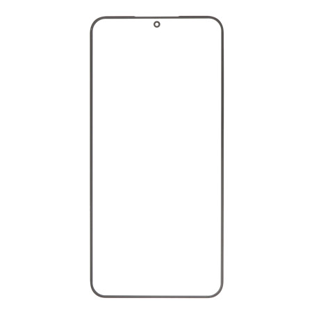 Vitre avant écran tactile Samsung S23+ (S916)