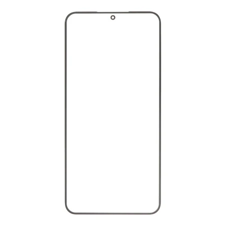 Vitre avant écran tactile Samsung S23+ (S916)