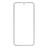 Vitre avant écran tactile Samsung S23+ (S916)