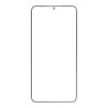 Vitre avant écran tactile Samsung S23+ (S916)