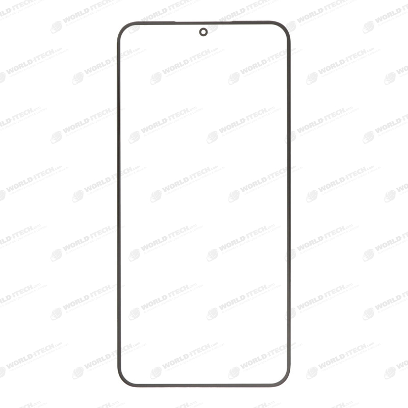 Vitre avant écran tactile Samsung S23+ (S916)