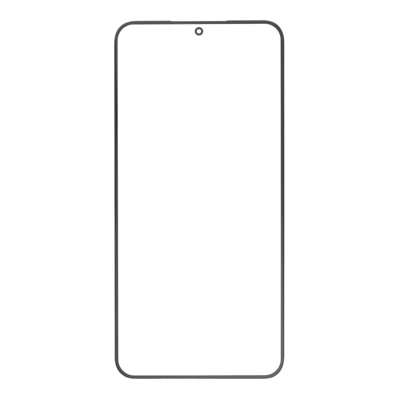 Vitre avant écran tactile Samsung S23+ (S916)