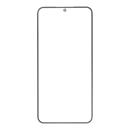 Vitre avant écran tactile Samsung S23+ (S916)