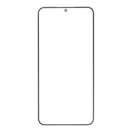 Vitre avant écran tactile Samsung S23+ (S916)