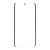 Vitre avant écran tactile Samsung S23+ (S916)