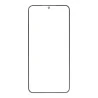 Vitre avant écran tactile Samsung S23+ (S916)