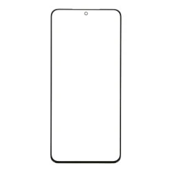 Achat S21 (G991) en ligne