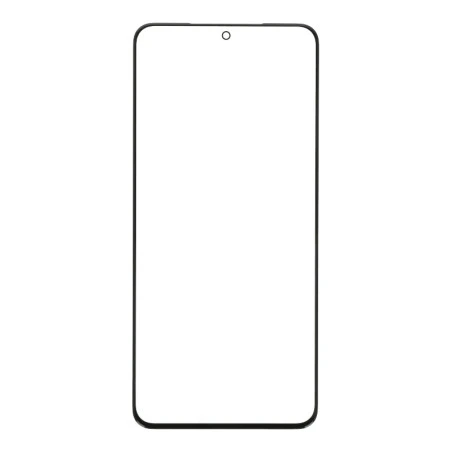 Vitre avant écran tactile Samsung S21 (G991)
