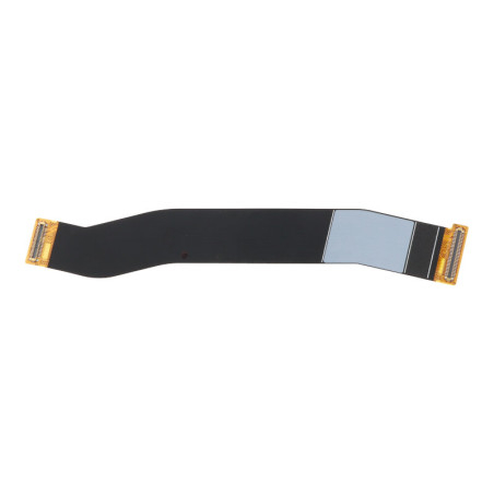 Nappe écran carte mère ORIGINE Samsung S21 FE (G990)