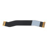 Nappe écran carte mère ORIGINE Samsung S21 FE (G990)