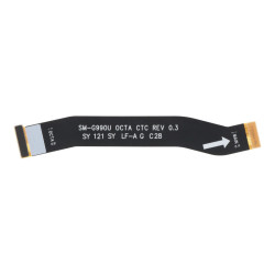 Achat Samsung (Reconditionné a neuf) en ligne