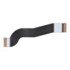 Nappe écran carte mère ORIGINE Samsung S23 (S911)