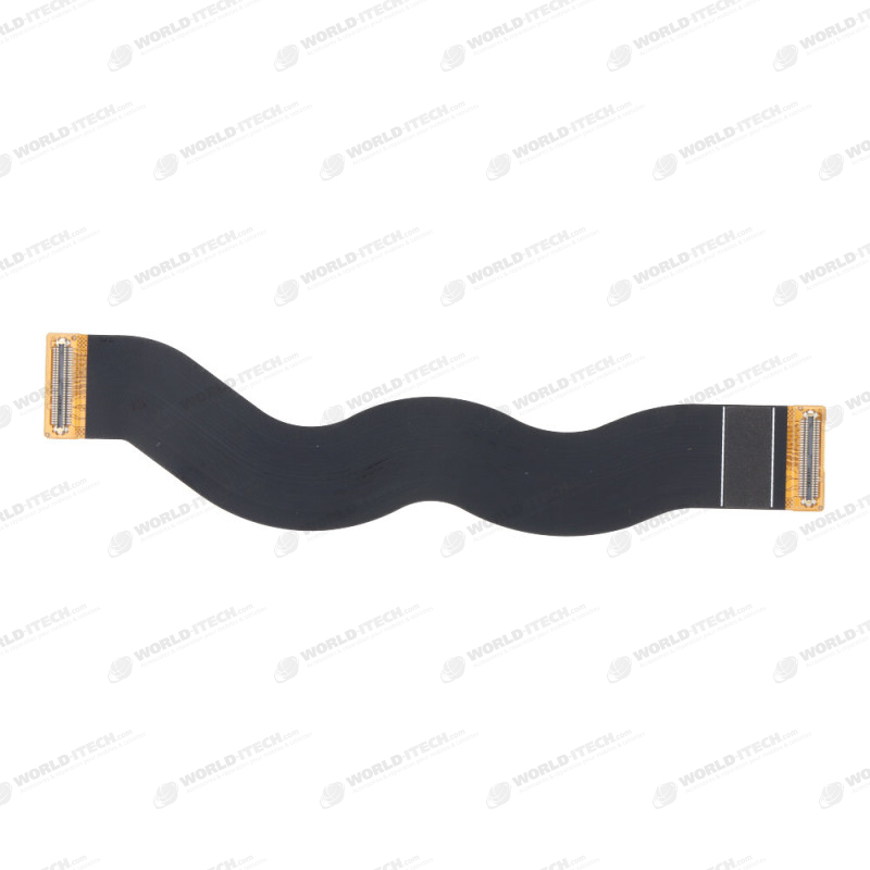 Nappe écran carte mère ORIGINE Samsung S23 Ultra (S918)