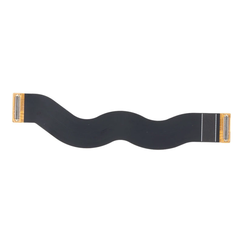 Nappe écran carte mère ORIGINE Samsung S23 Ultra (S918)